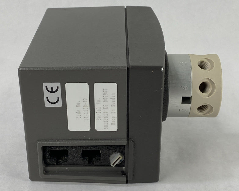 GE Amersham Biosciences AKTA FPLC IV-908 Motor Valve