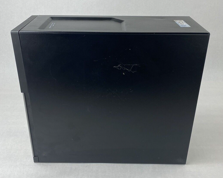 Dell OptiPlex 3010 MT Intel Core i3-3220 3.30GHz 4GB RAM No HDD No OS