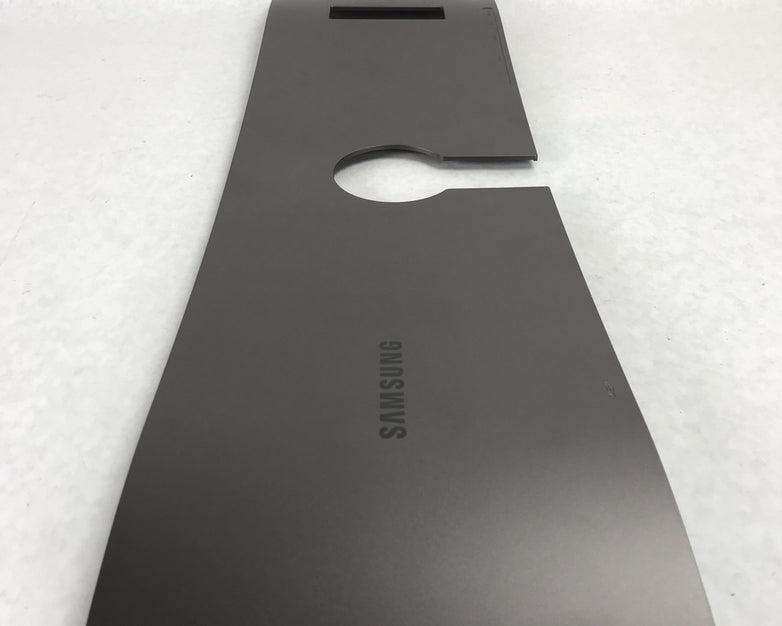 Samsung SD850 Cover Rear Sub BN63-12636A