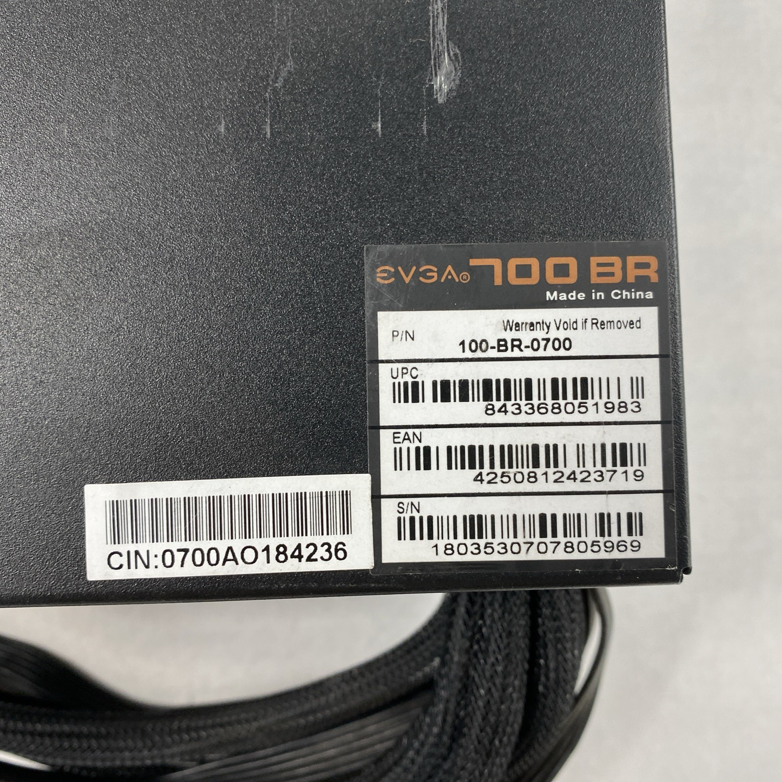 44483532