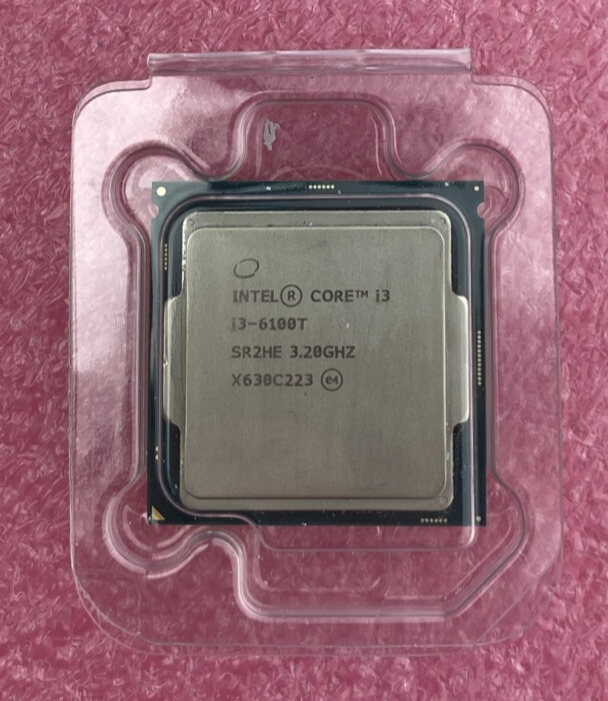 44623102