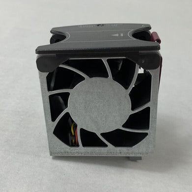 HP Proliant DL380 G3 G4 Redundant Fan (Lot of 3)