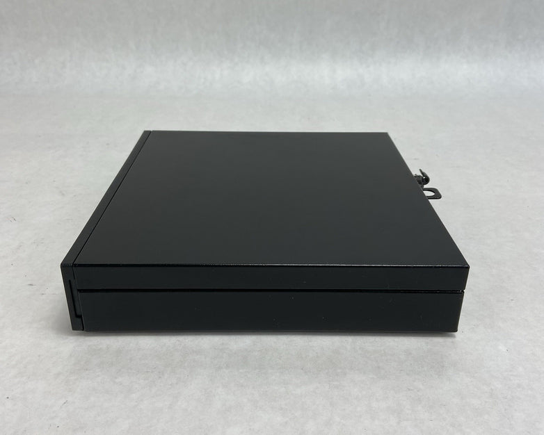 Dell Optiplex 7060 MFF Intel Core i5-8500T 2.1GHz 8GB RAM  No AC/HDD/OS