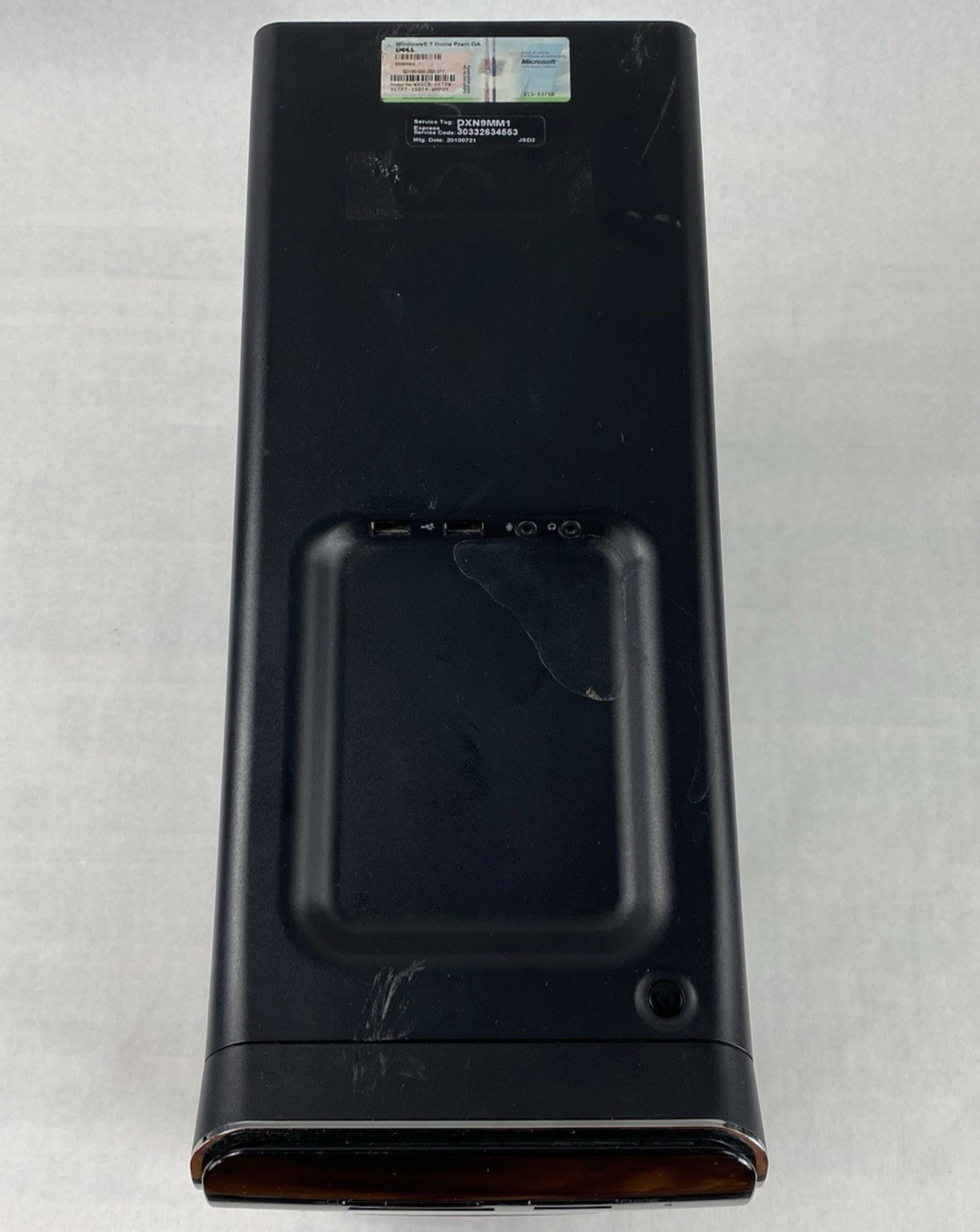 44828105