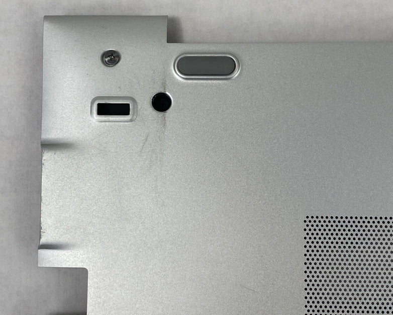 HP EliteBook 850 G6 15.6" Laptop Bottom Base Cover Assembly