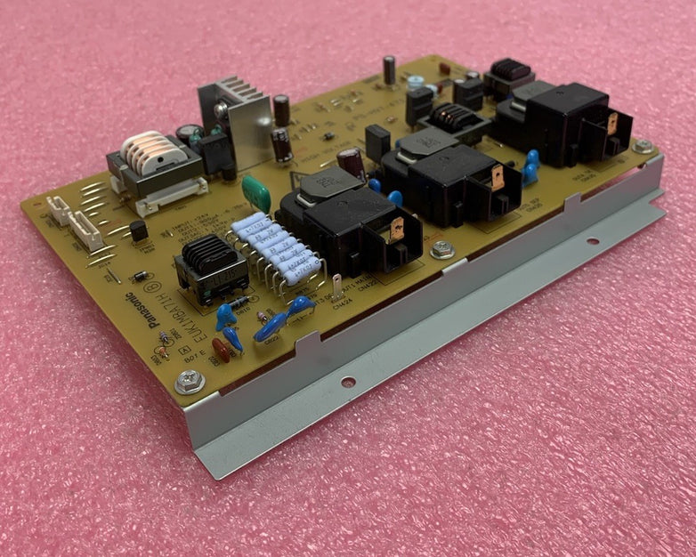 Toshiba PS-HVT-473 High Voltage Power Supply Board for Toshiba E Studio 457