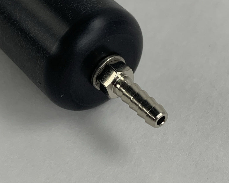 Vaisala 26150GM Field Check Calibration Adapter