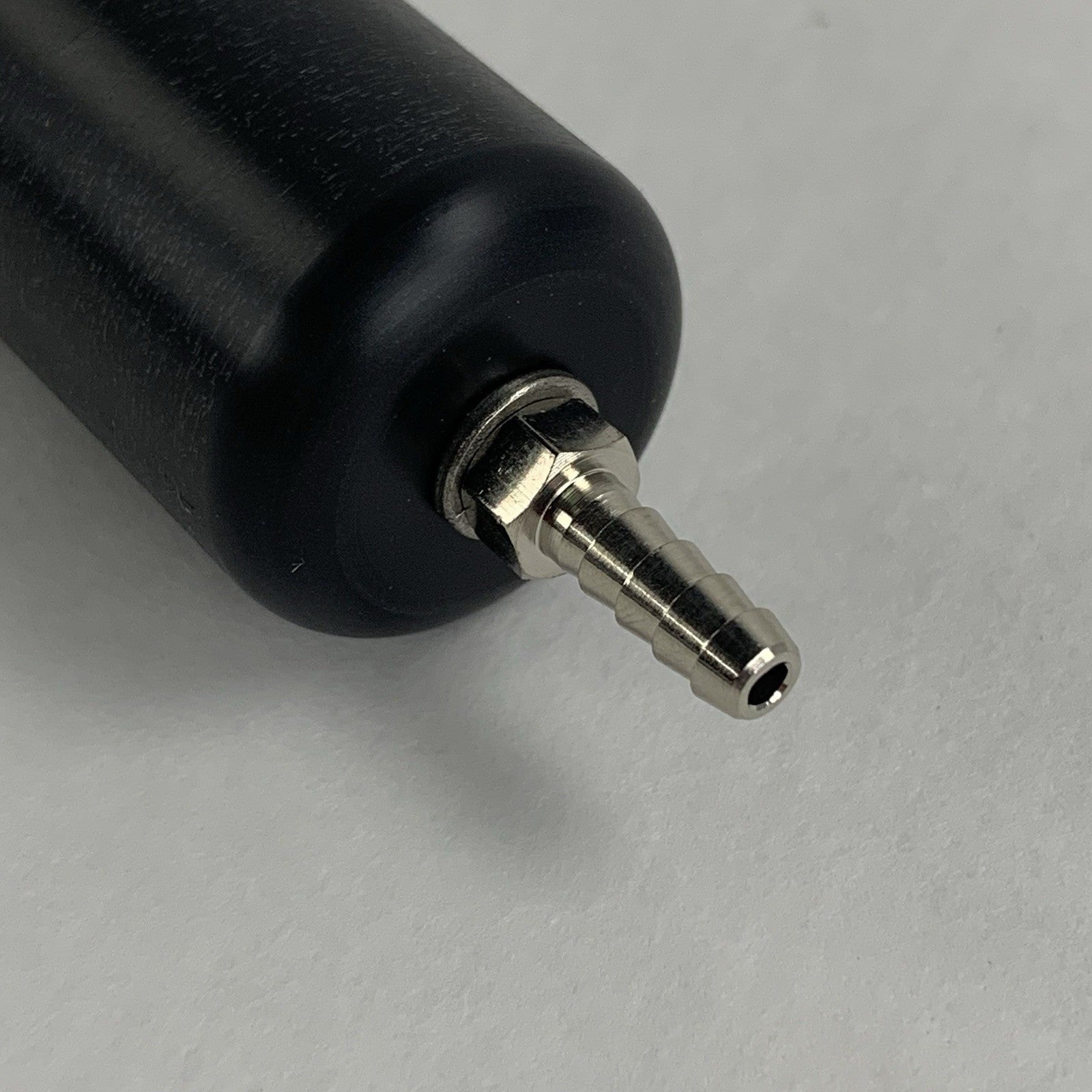 Vaisala 26150GM Field Check Calibration Adapter6