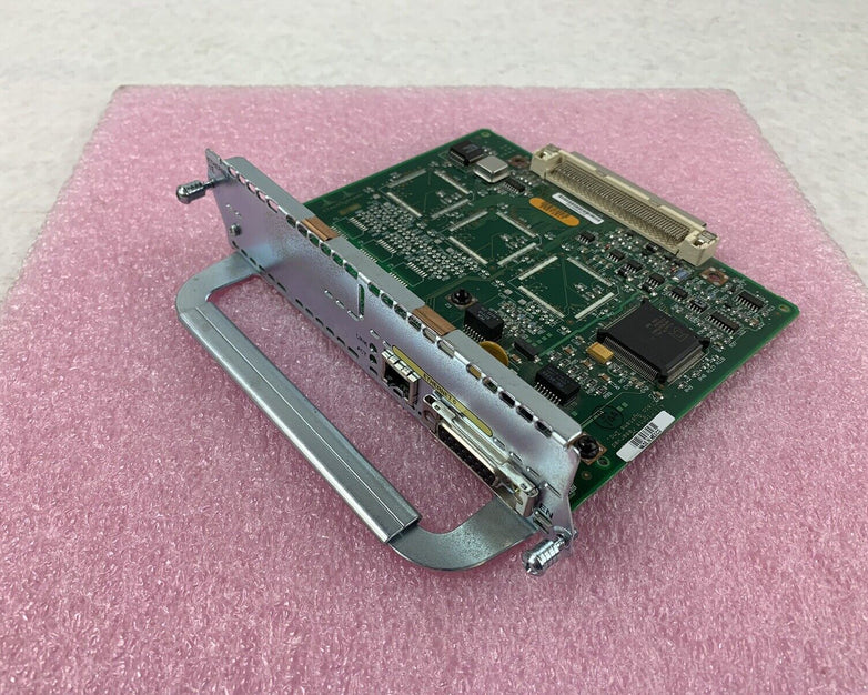 Genuine CISCO Systems Circuit Board, 800-02026-03 F2