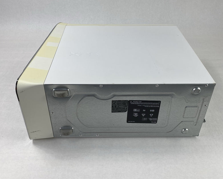 Dell XPS 8300 MT Intel Core i7-2600 3.4GHz 8GB RAM No HDD No OS