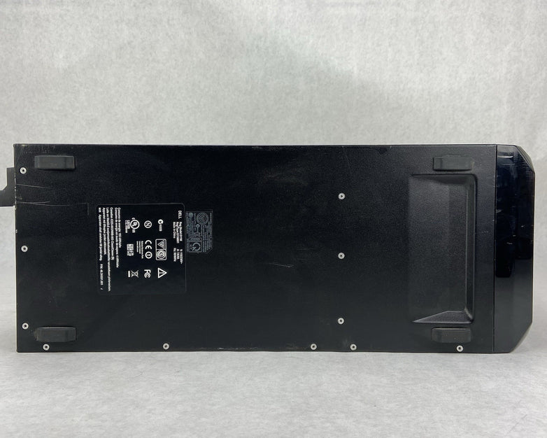 Dell Vostro 270 MT Intel Core i3-3220 3.3GHz 4GB RAM No HDD No OS