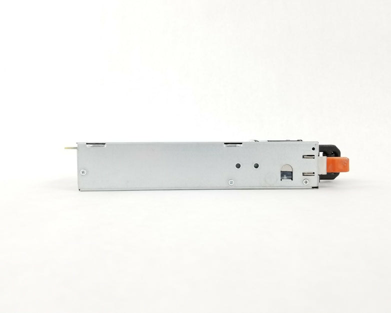 Dell 4T22V 750W Power Supply Unit PSU for PowerEdge R510 Server