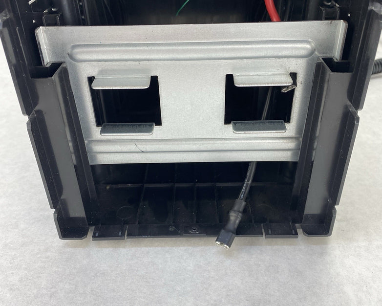 Tripp Lite SMART1500LCDT UPS - Tested