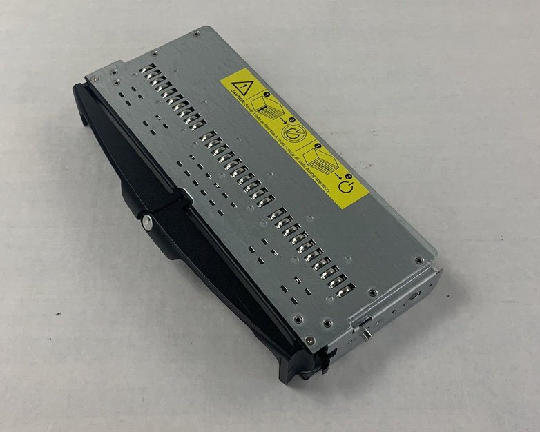 Dell Poweredge 1955 Blade Server Blank Insert 4M992
