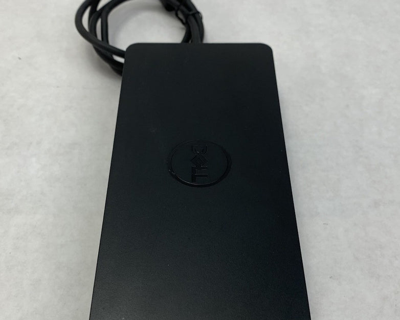 Dell D6000 19.5V 6.7A Docking Station
