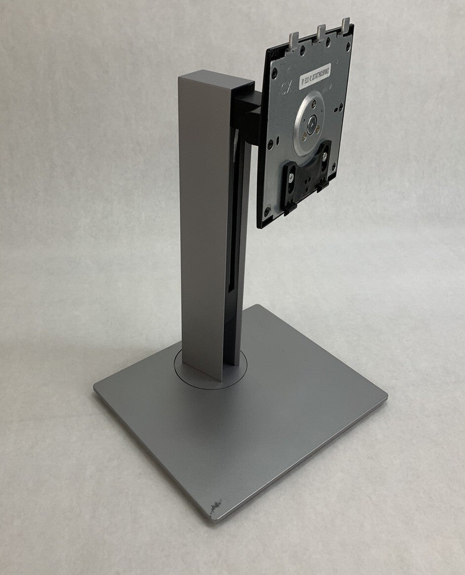 HP 921007-001 E233-V2 Monitor Stand Base
