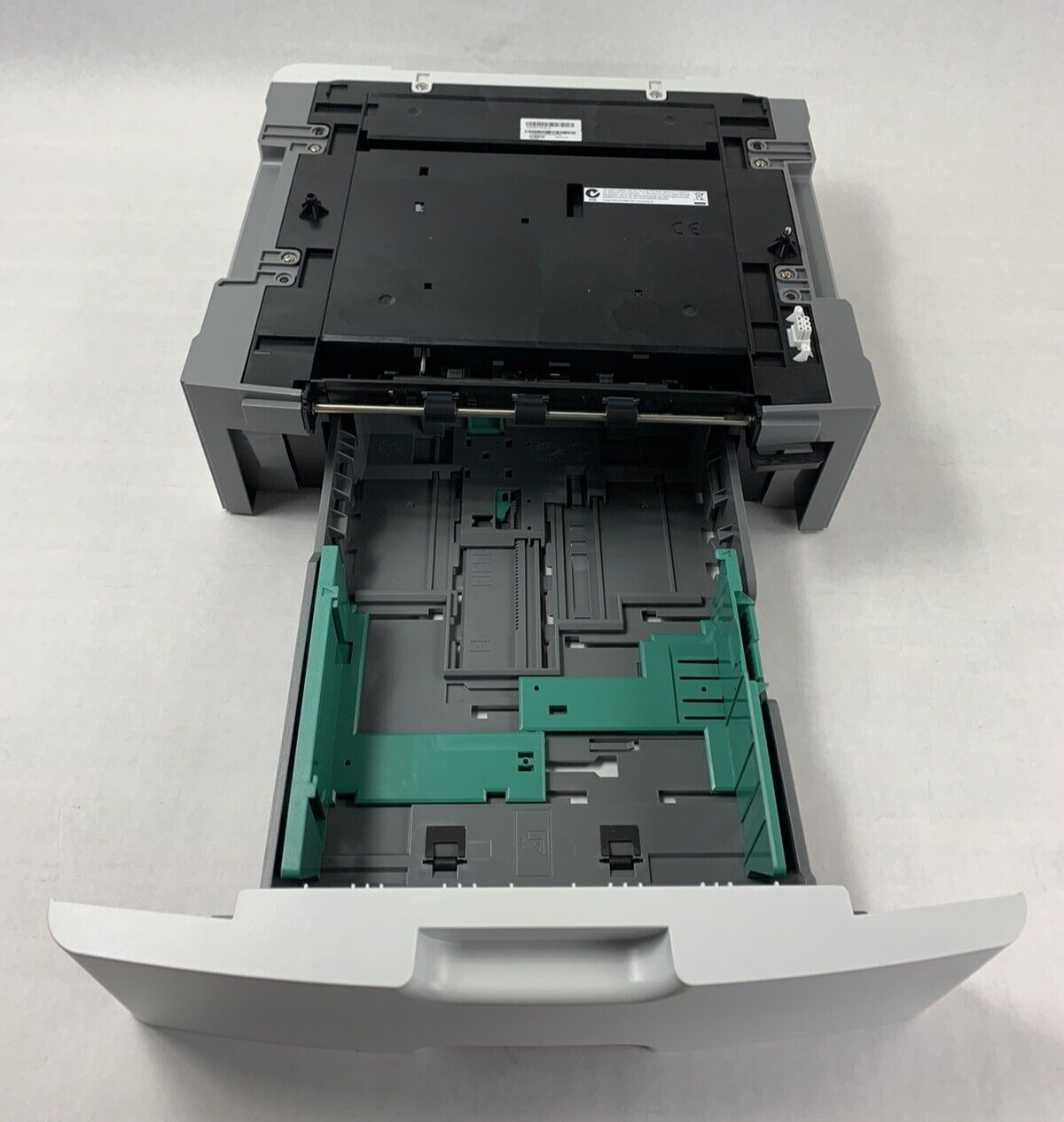 Lexmark 34S0550 550 Sheet Drawer