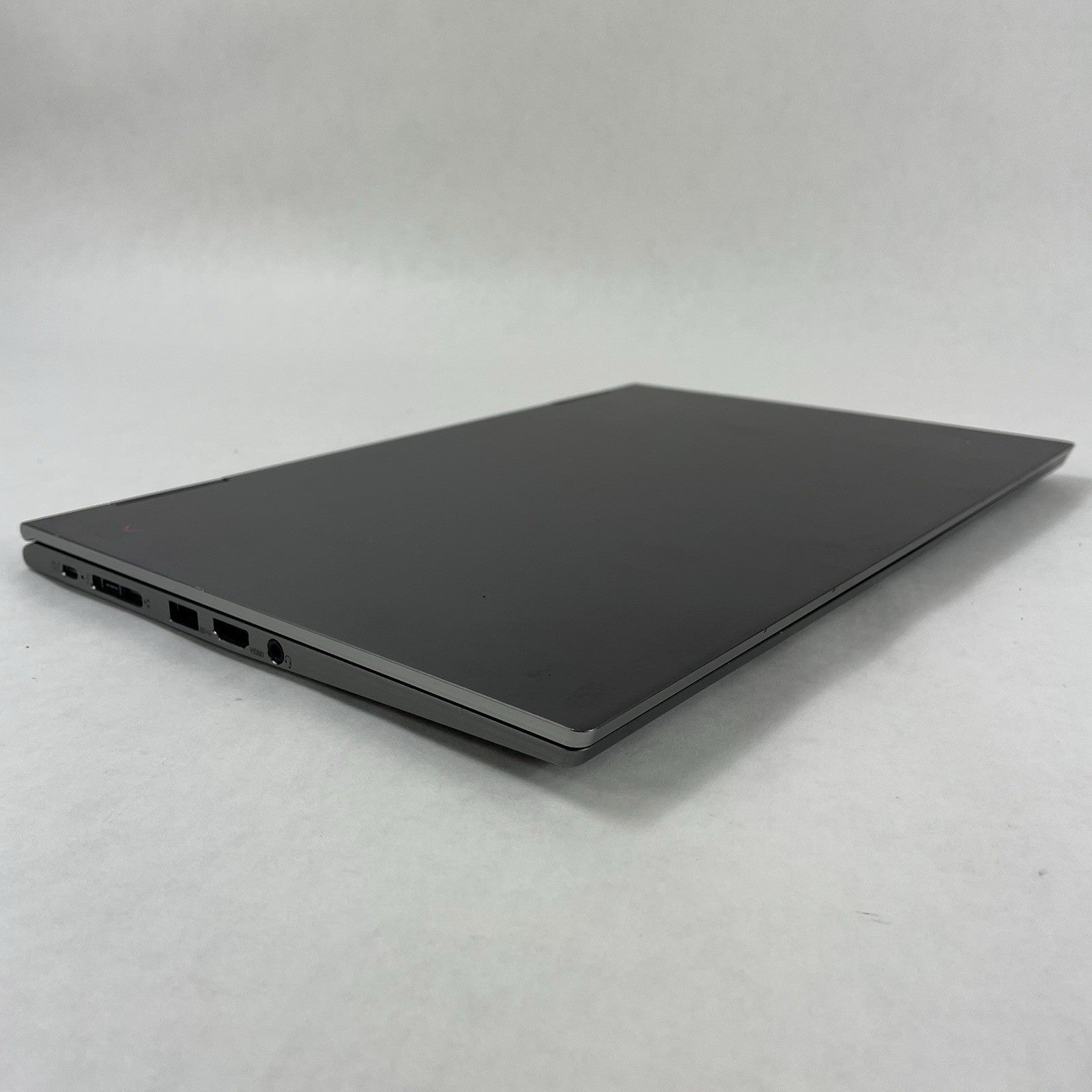 Lenovo ThinkPad X1 Yoga 4Gen 14" i5-8265U 1.60 GHz 16 GB RAM No SSD/OS/AC10