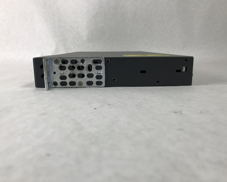 Cisco WS-C2960-24TT-L Catalyst 2960 24 Port Managed Networking Switch