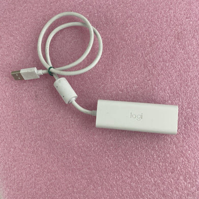 Logi VU0058 Dongle Transceiver