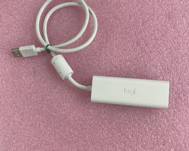 Logi VU0058 Dongle Transceiver