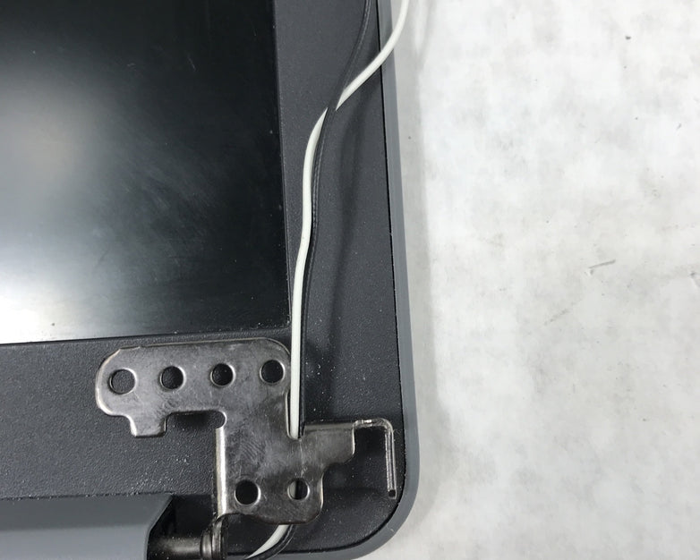 ASUS Notebook E2025 10.2" Replacement Screen
