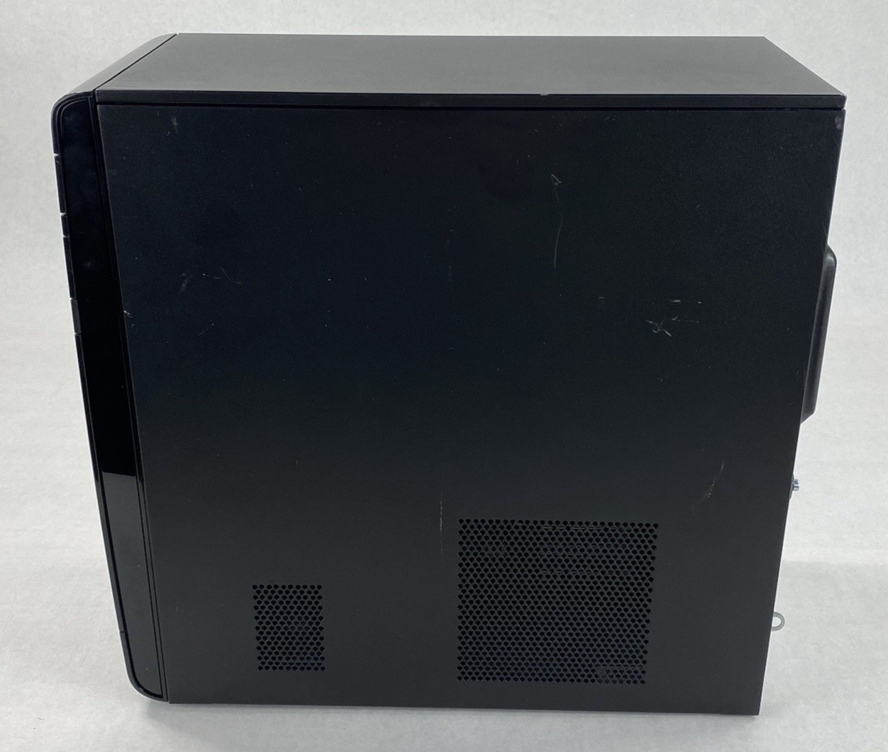 HP Pavilion P2-1317C MT AMD E2-1800 APV 1.70GHz 6GB RAM No HDD No OS