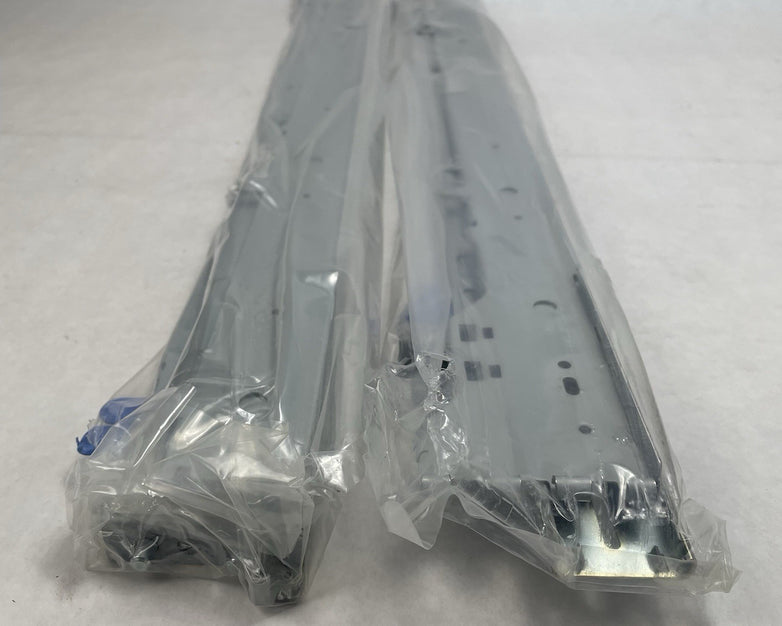 IBM 40K6591 Sliding Rail Kit 43W4518 43W4519 X3550 X3650