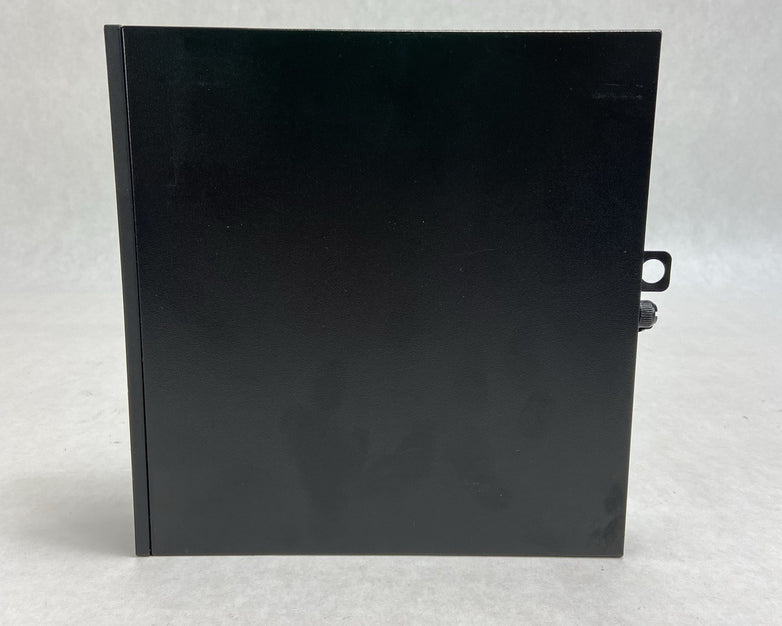 Dell Optiplex 7050 MFF Intel Core i7-7700 3.6GHz 8GB RAM No AC/HDD/OS