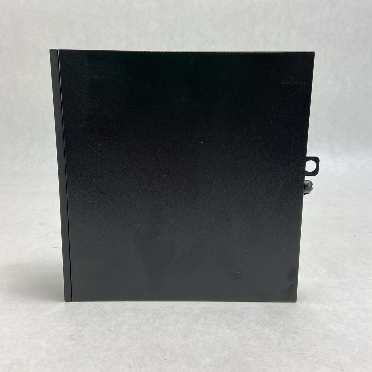 Dell Optiplex 7050 MFF Intel Core i7-7700 3.6GHz 8GB RAM No AC/HDD/OS6