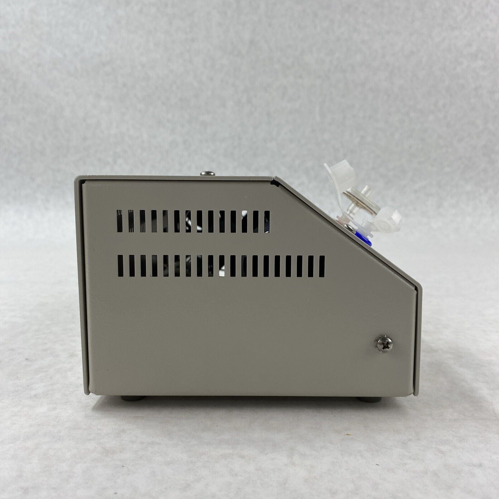 OzoneLab OL80B 45 Degree Panel Desktop Line Generator