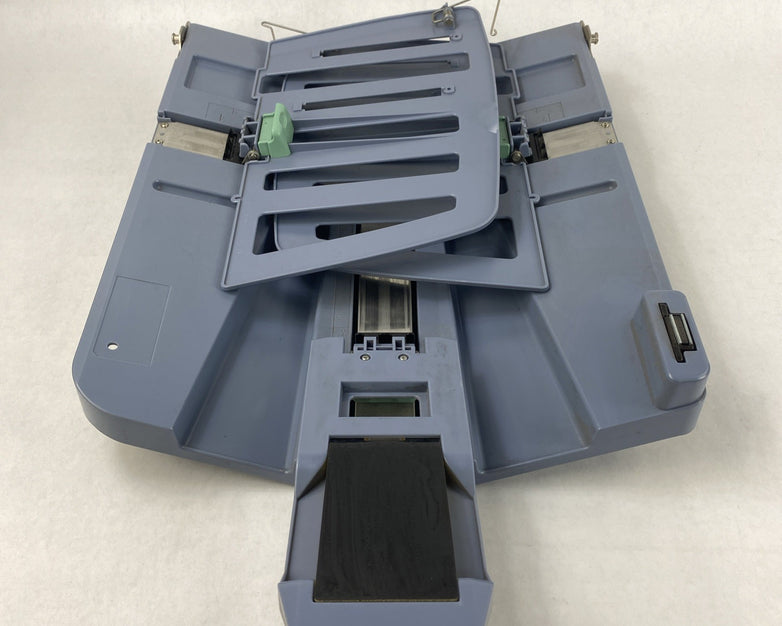 Riso EZ2220U Output Receiving Tray Spare Replacement