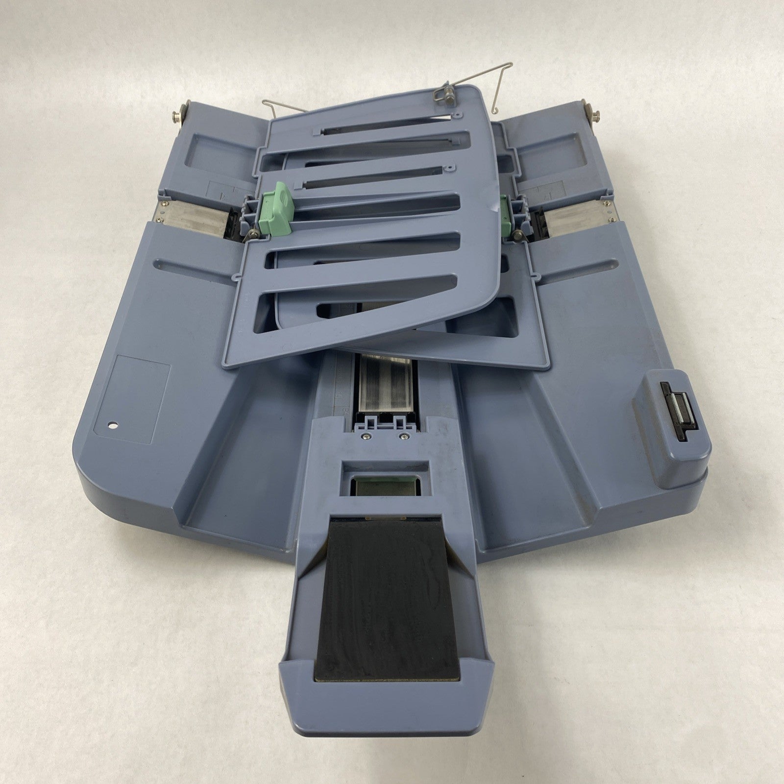 Riso EZ2220U Output Receiving Tray Spare Replacement5
