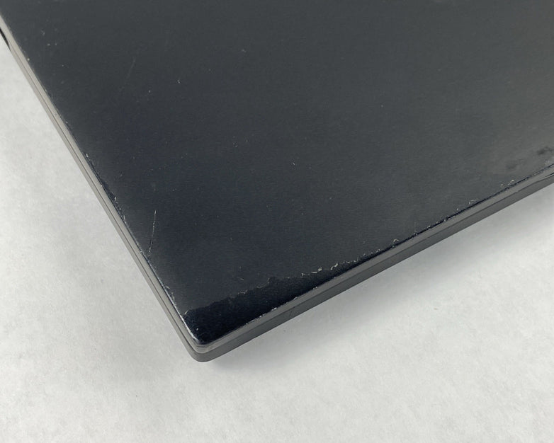 Dell Latitude 7390 2 in 1  13.3" Touch i5-8350U 1.7GHz 8GB RAM No Battery/HDD/OS