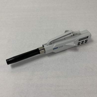 Biohit Proline 100-5000µL Single Channel Pipette 6C41394
