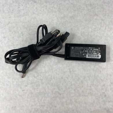 HP PPP009A 18.5V 3.5A AC Adapter (Lot of 3)
