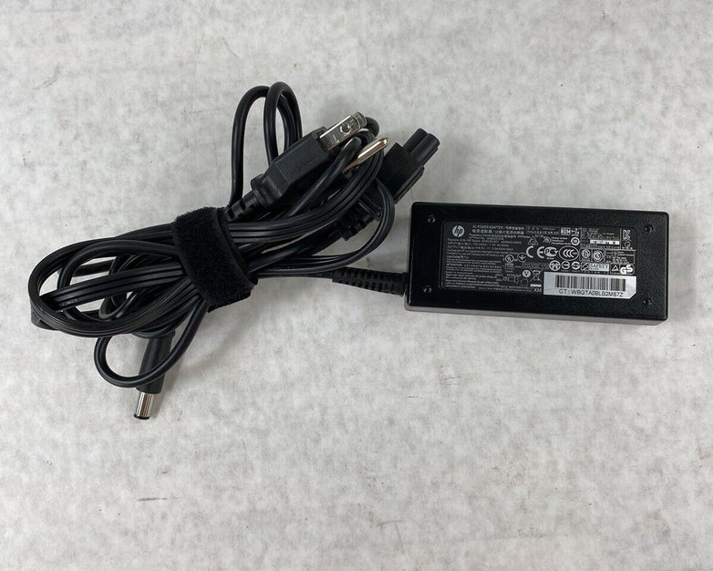 HP PPP009A 18.5V 3.5A AC Adapter (Lot of 3)
