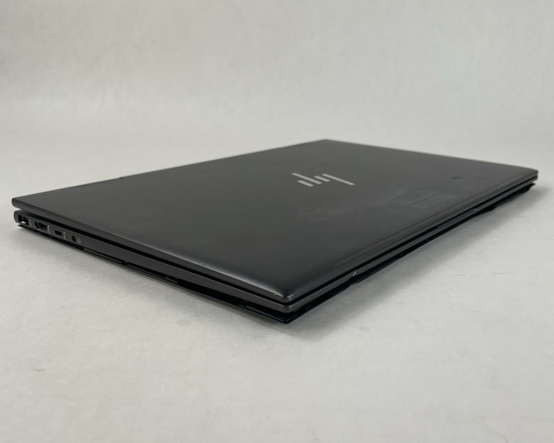 HP Envy x360 15.6" Ryzen 7 5700U 1.80 GHz 16 GB RAM No SSD/OS/AC - Bottom Panel