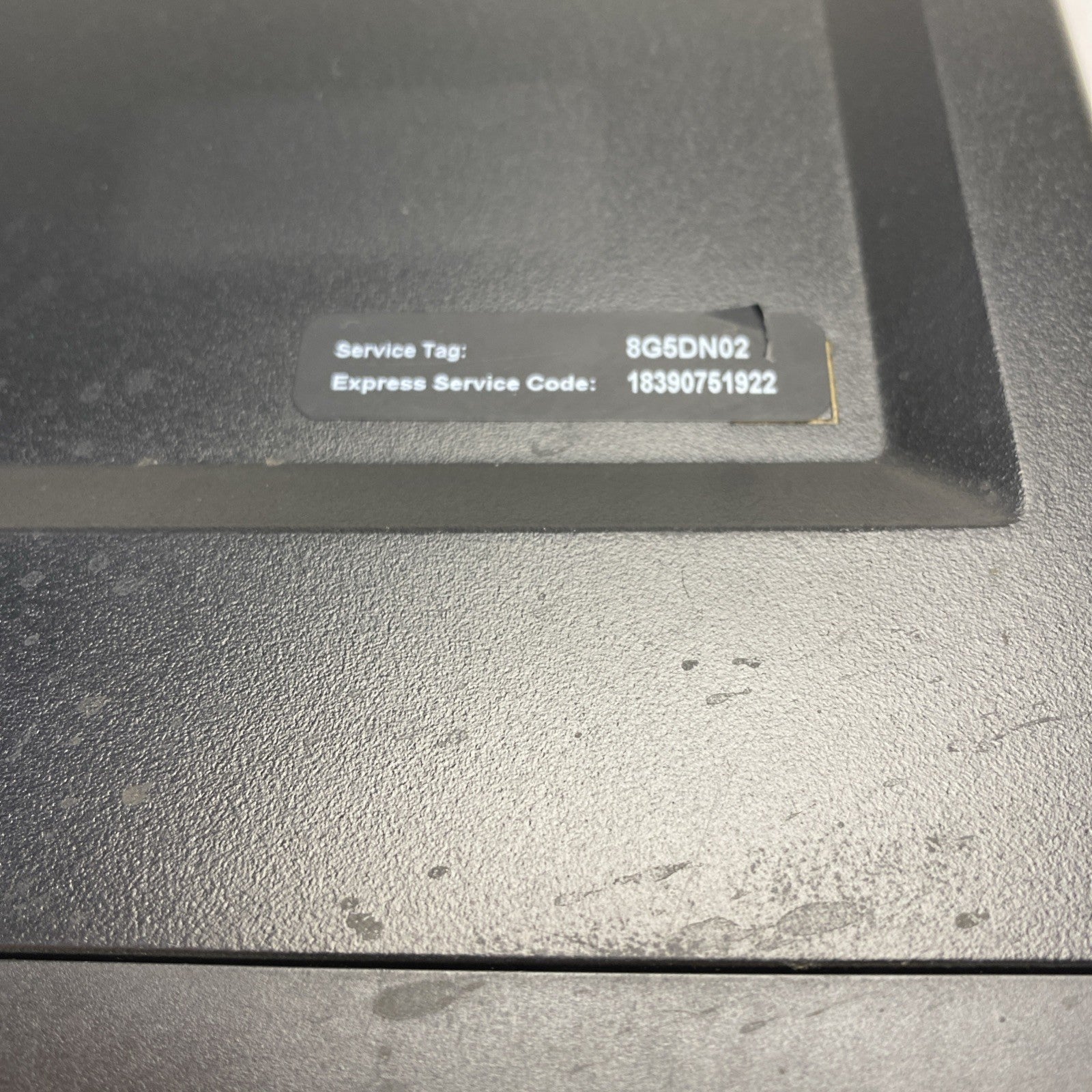 Dell OptiPlex 3020 MT Intel Quad Core i5-4570 3.20GHz 4GB RAM DVDRW No HDD OS