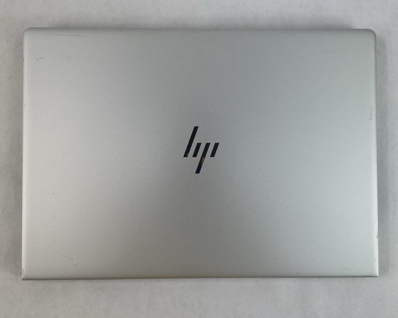 HP MT45 Mobile Thin Client 14" AMD Ryzen3 Pro 3300U 2.10GHz 8GB RAM No SSD/OS/AC