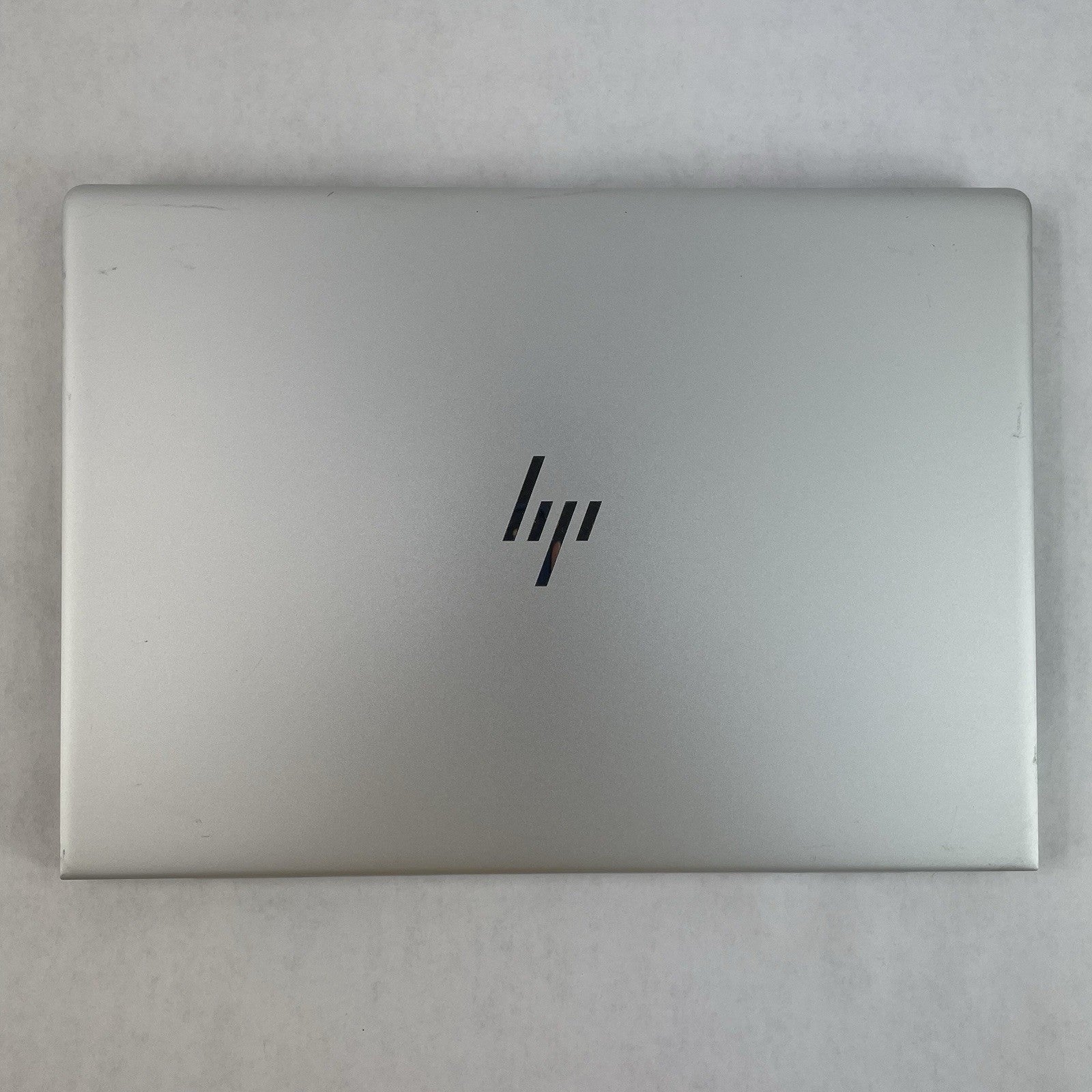 HP MT45 Mobile Thin Client 14" AMD Ryzen3 Pro 3300U 2.10GHz 8GB RAM No SSD/OS/AC12