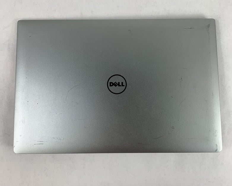 Dell Precision 5510 15.6" FHD 1920x1080 Non-Touch Screen Assembly - Tested