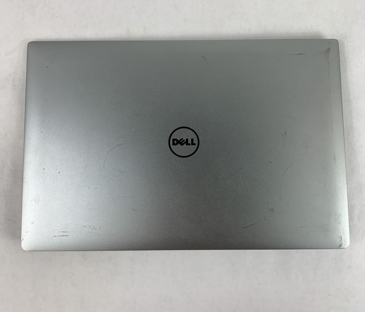 Dell Precision 5510 15.6" FHD 1920x1080 Non-Touch Screen Assembly - Tested8