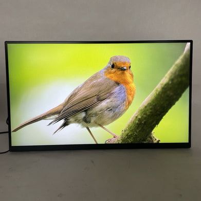 LG 27GQ50B 27 Inch Full HD Ultragear Gaming Monitor