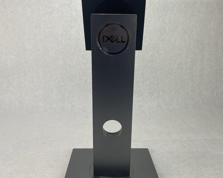 DELL 0D8F31 Monitor Stand P2219H P2219HC P2419H P2419HC