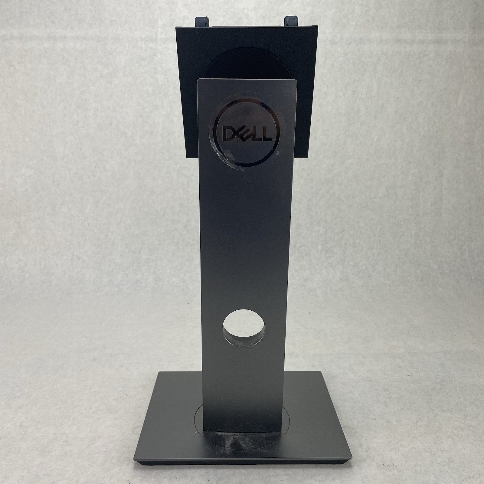 DELL 0D8F31 Monitor Stand P2219H P2219HC P2419H P2419HC4