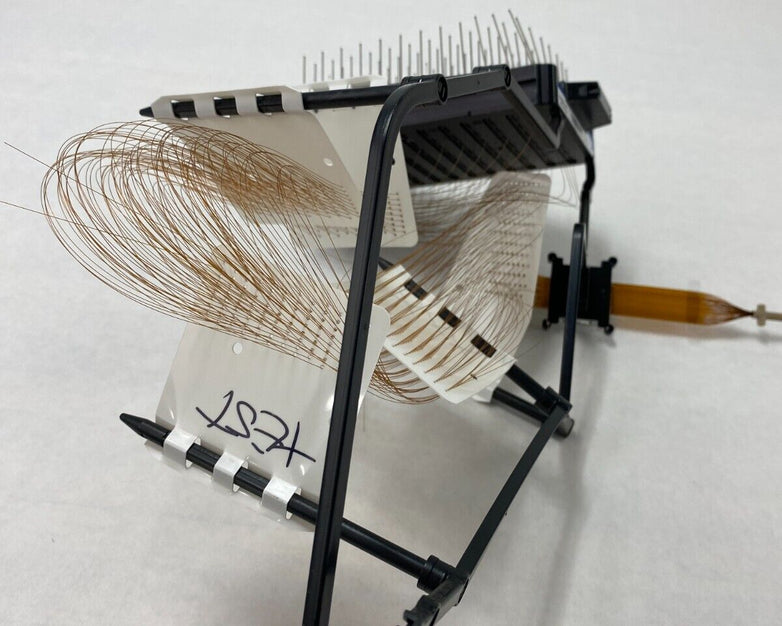 Applied Biosystems 3730xl PN 4331246 50cm Capillary Array - Parts or Repair