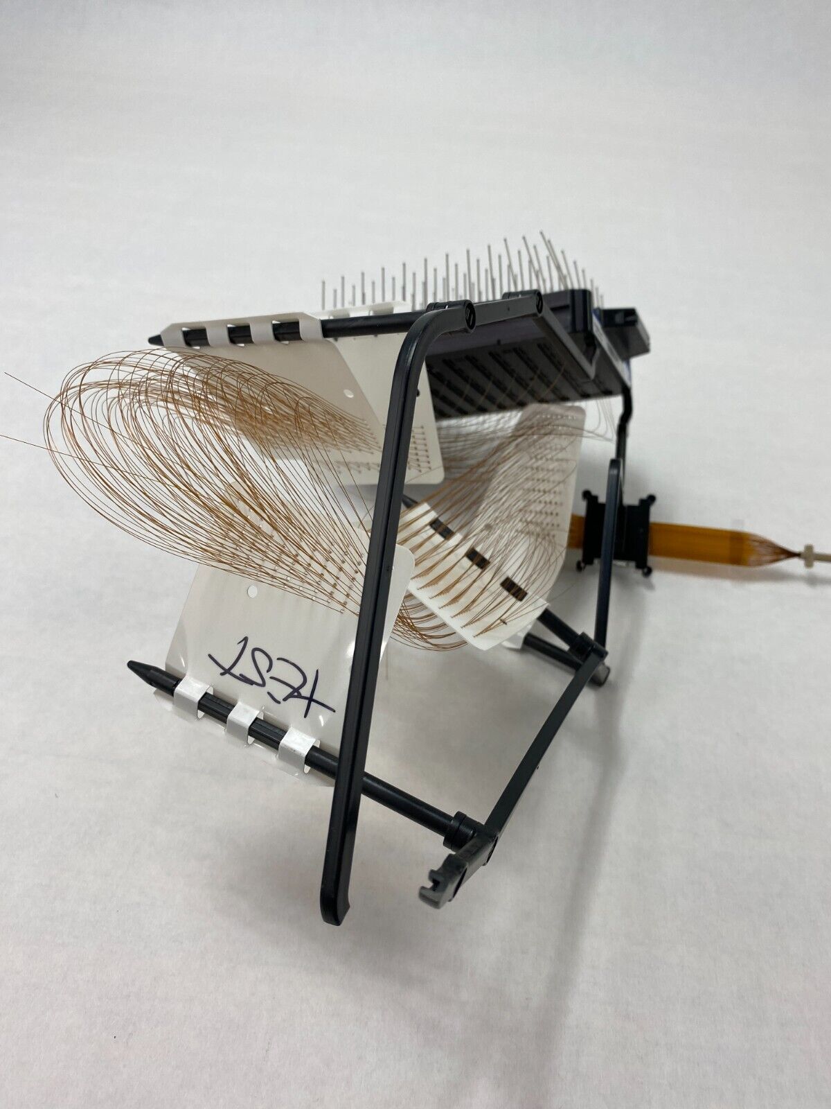 Applied Biosystems 3730xl PN 4331246 50cm Capillary Array - Parts or Repair