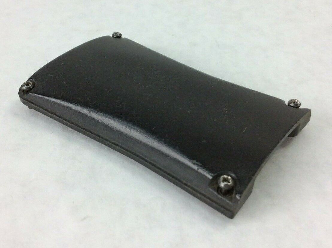 Trimble Nomad Ranger Data Collector Back Battery Cover