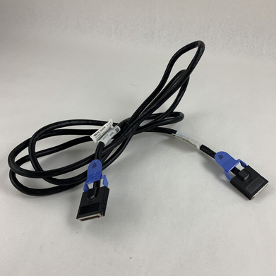 IBM 39J2554 H86780  3.5M CABLE FOXCONN